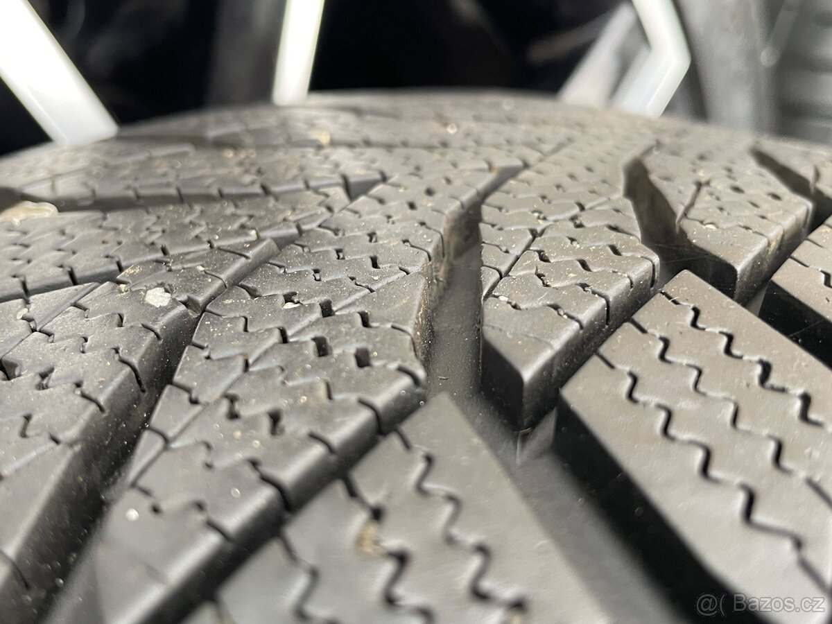 PROPUS VEGA VEGA AERO skoda VW,AUDI Seat RAPID SCALA KAMIQ - 15