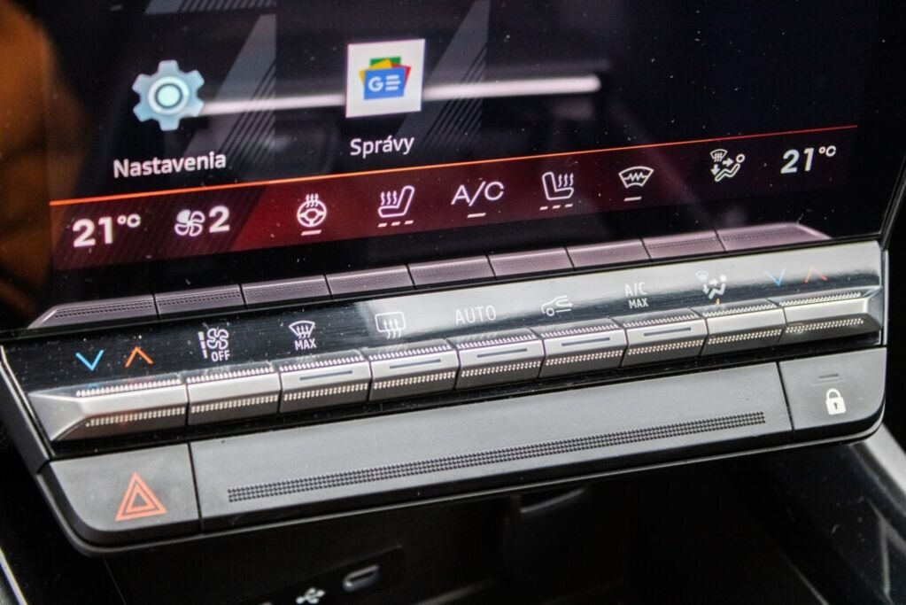 Renault Rafale ATELIER ALPINE (2025) - 15