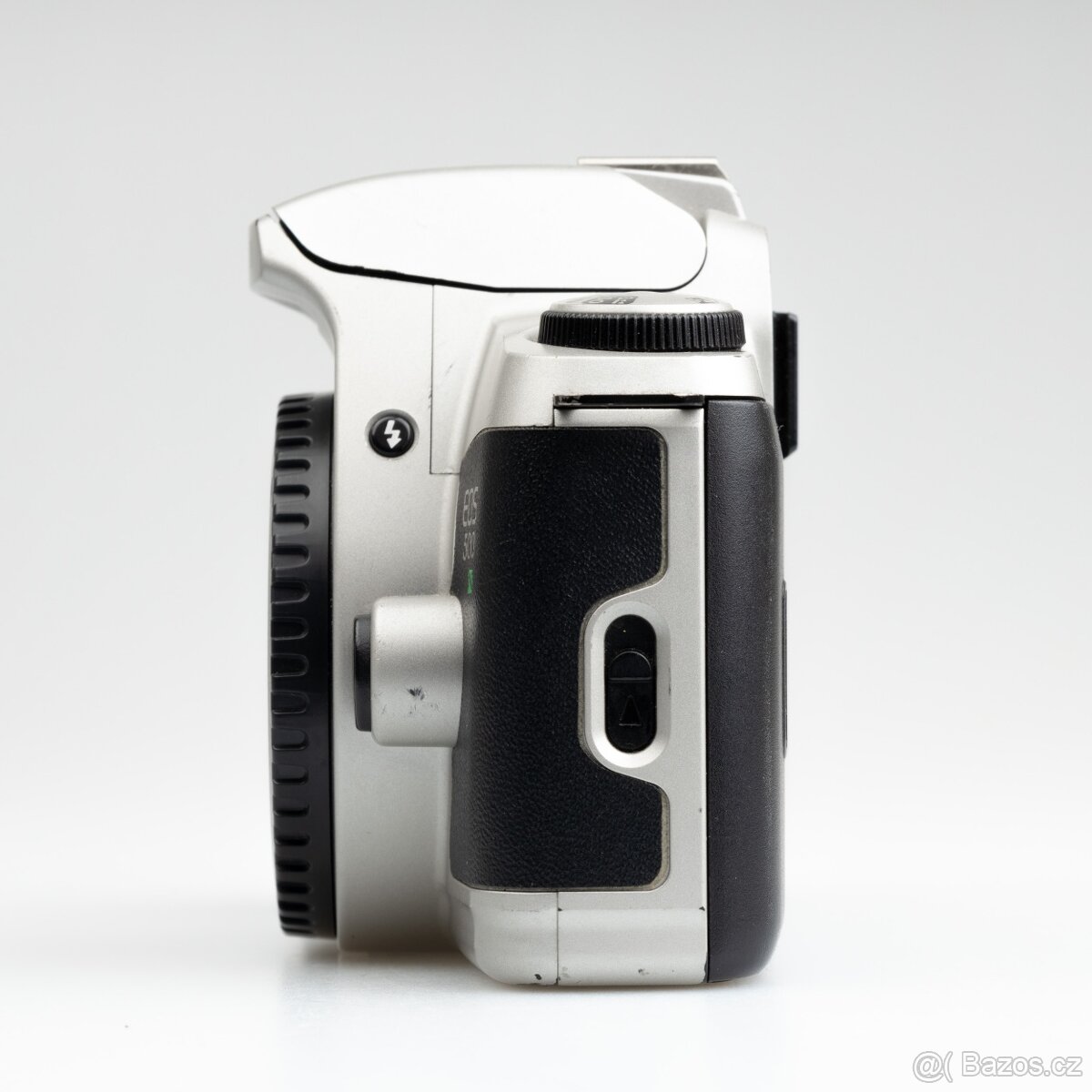Canon EOS 500 N - 15