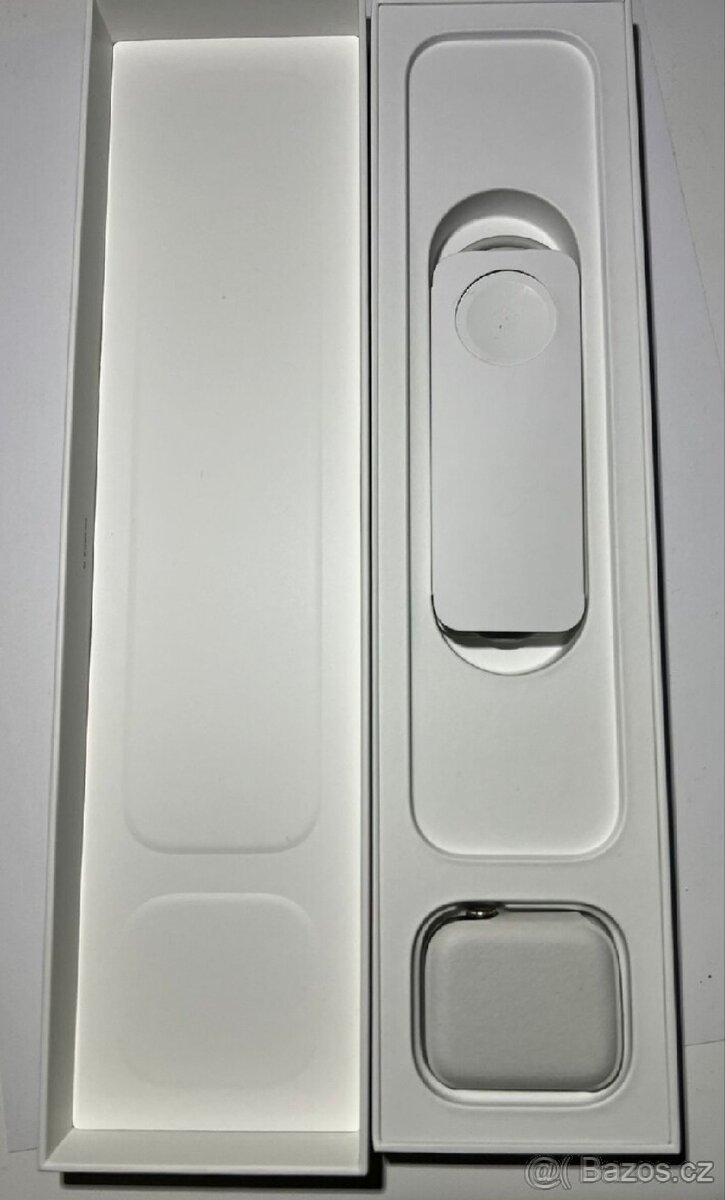 IPhone 13 Pro Alpine & Apple watch 6 - 15