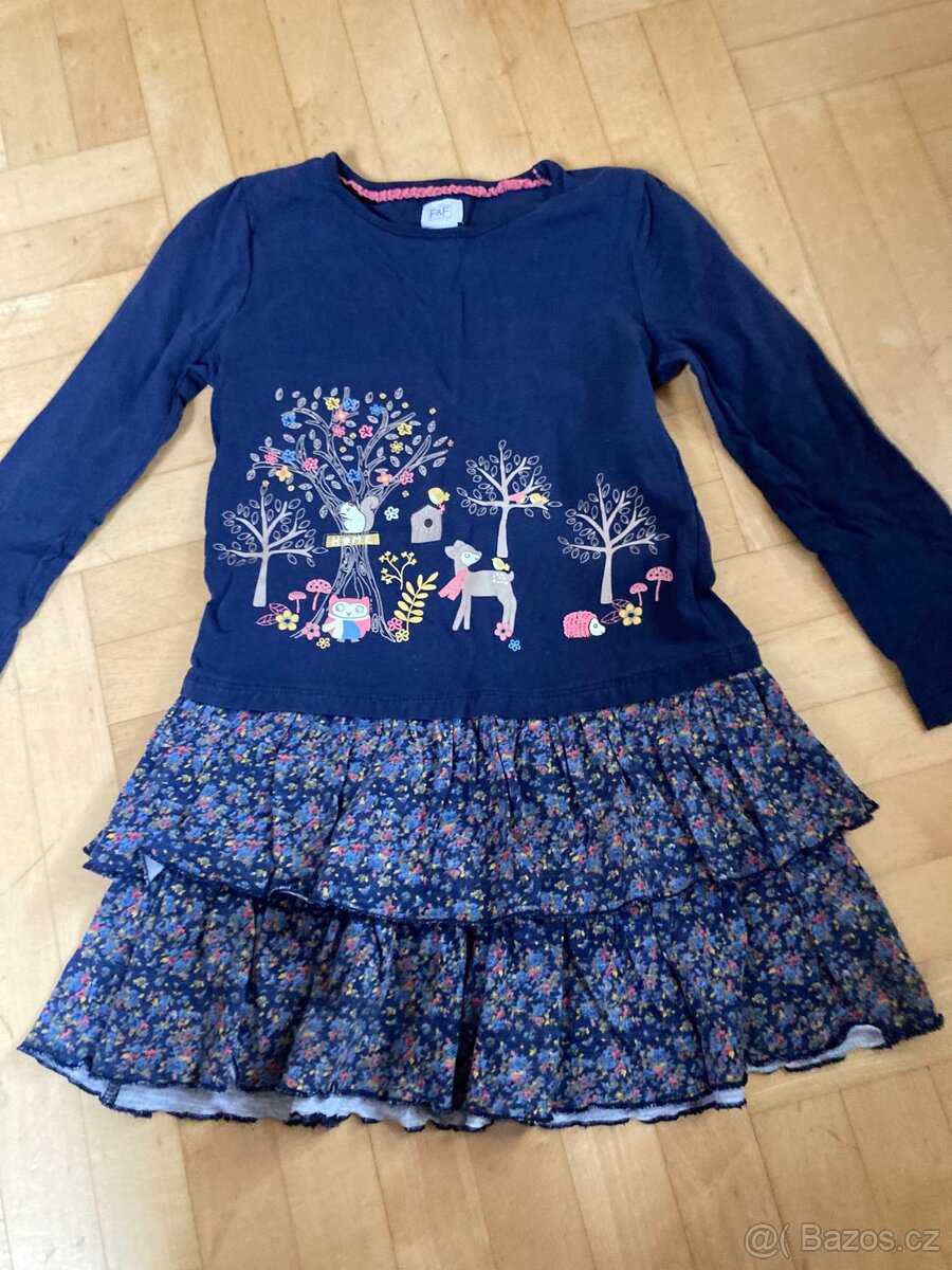 Druhá polovina k inzeratu - 15