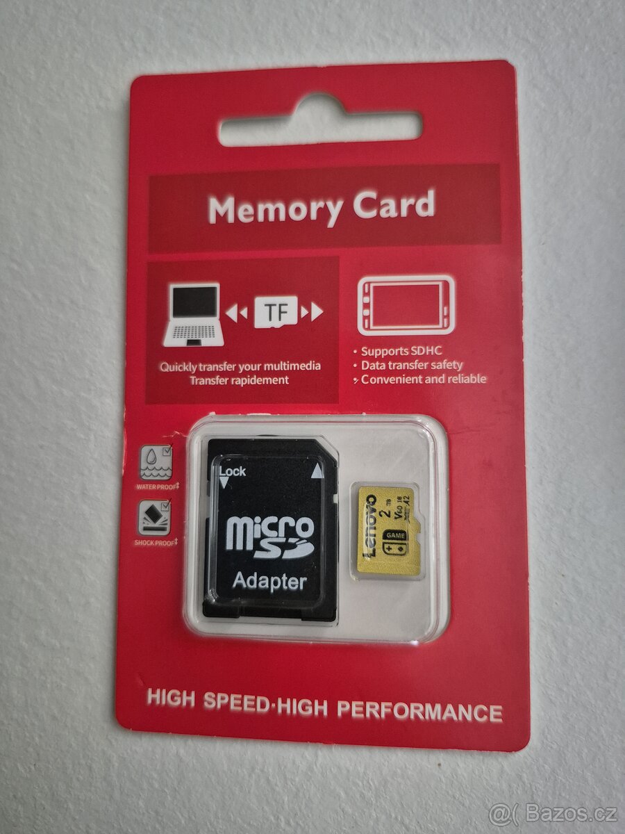 Prodám MSI Claw A1M-054CZ Intel Core Ultra 7/16GB RAM /1TB - 15