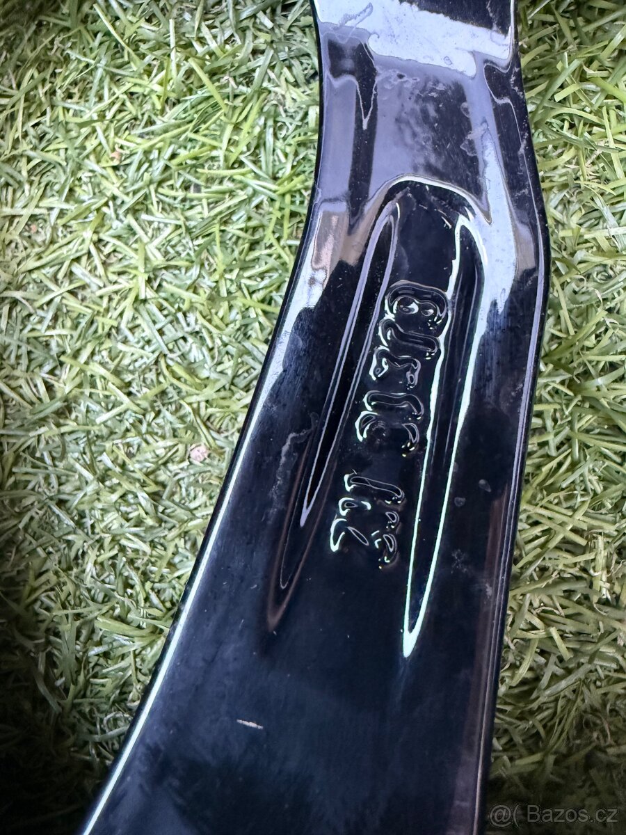 5x114,3 - 225/40 R18 - ZIMNÍ SADA PIRELLI - 15