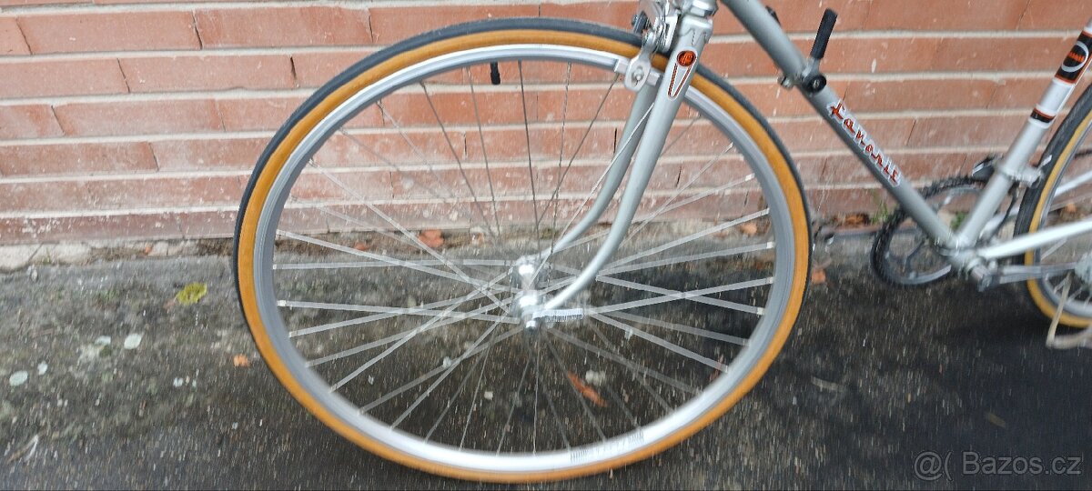 Favorit vel. 58, rok 1985 - 15