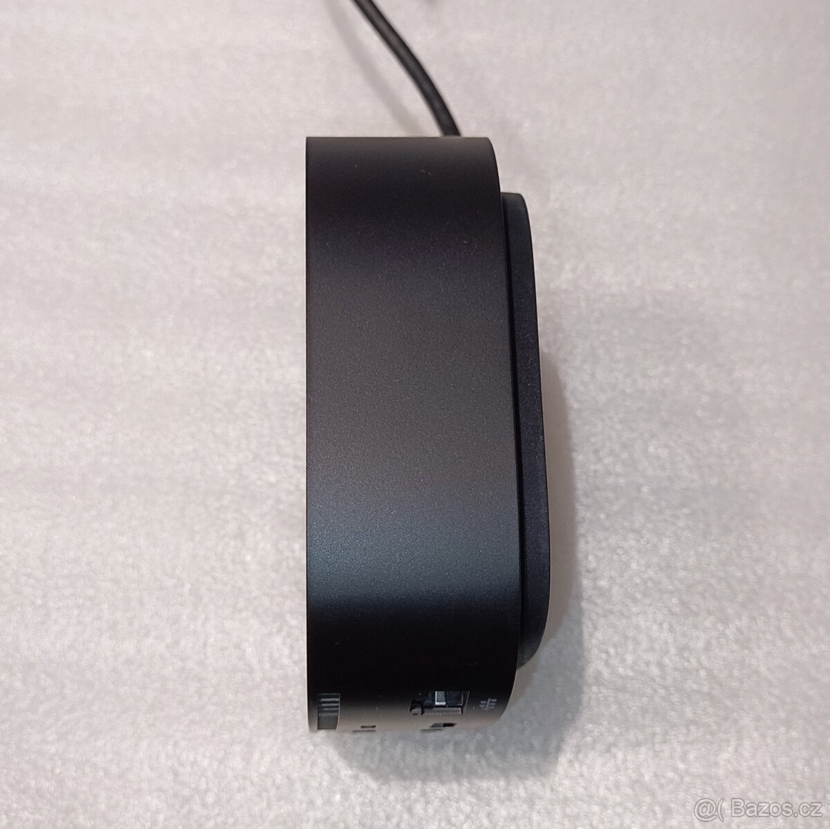 HP Universal Dock G5, 4x USB 3.0, 2x DP, 1x HDMI - 15