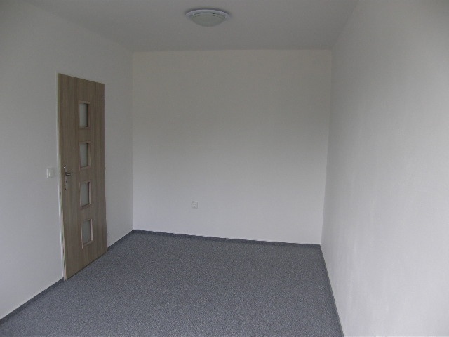 Prodej bytu 3+kk v Broumov-OIivětín - 15