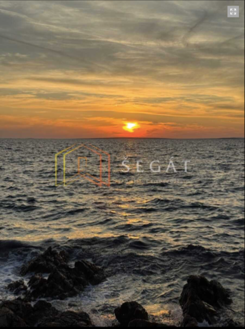 Prodej luxusních apartmánů několik metrů od moře Chorvatsko - 15