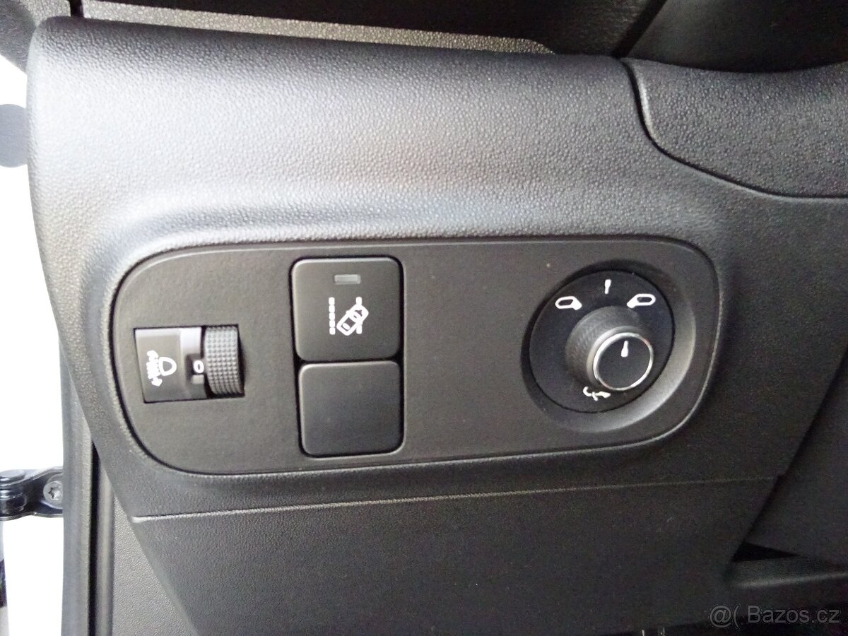 Citroën C3 1,2 Pure Tech,garance km,1 majitel - 15