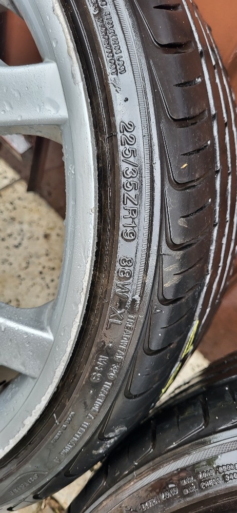 E46 330cd 2004 - 15
