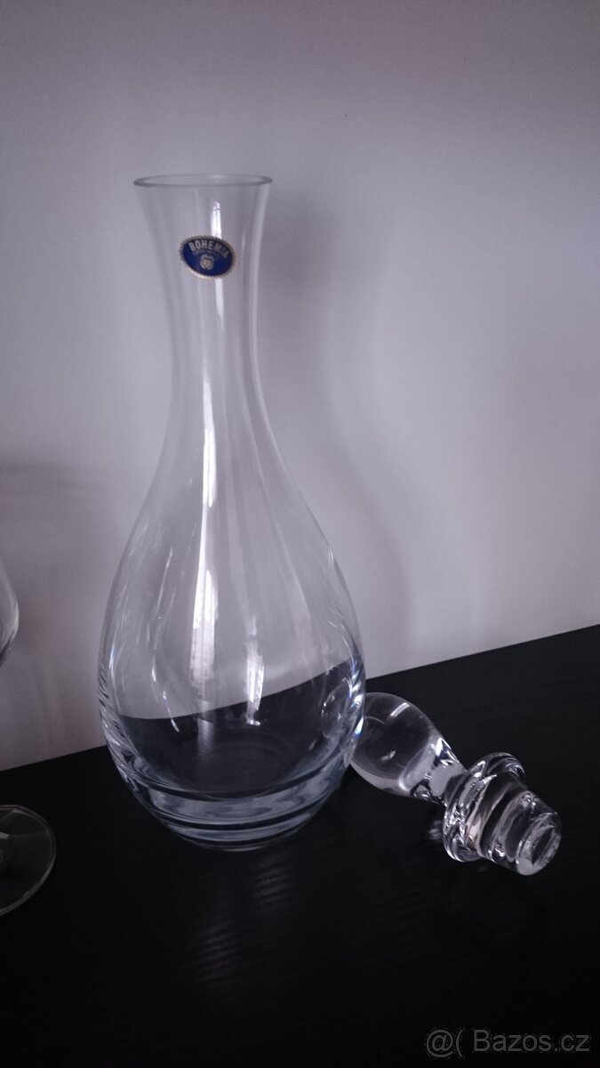 Povlečení,prostěradla,masážní podložky,matrace,... - 15