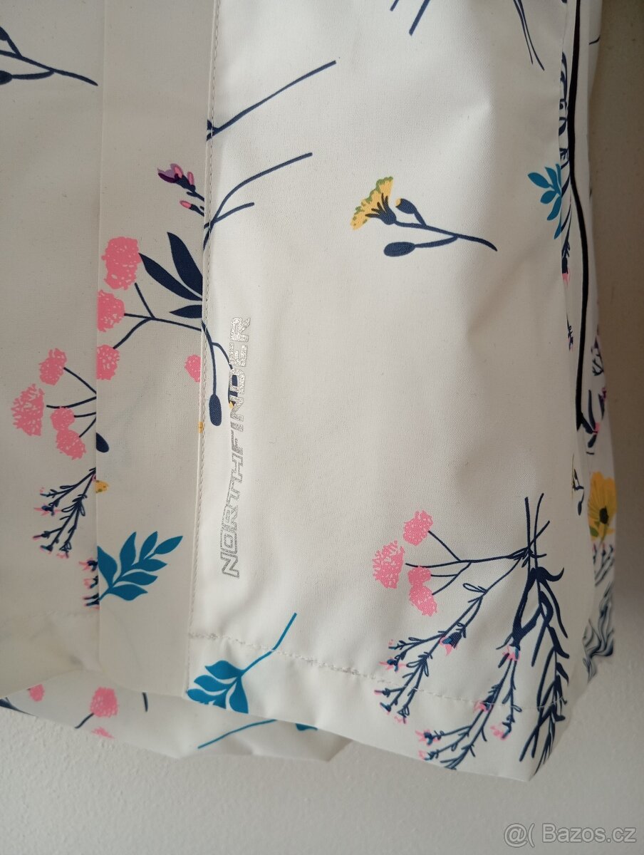 Bunda Northfinder Shelley vel. S - 15