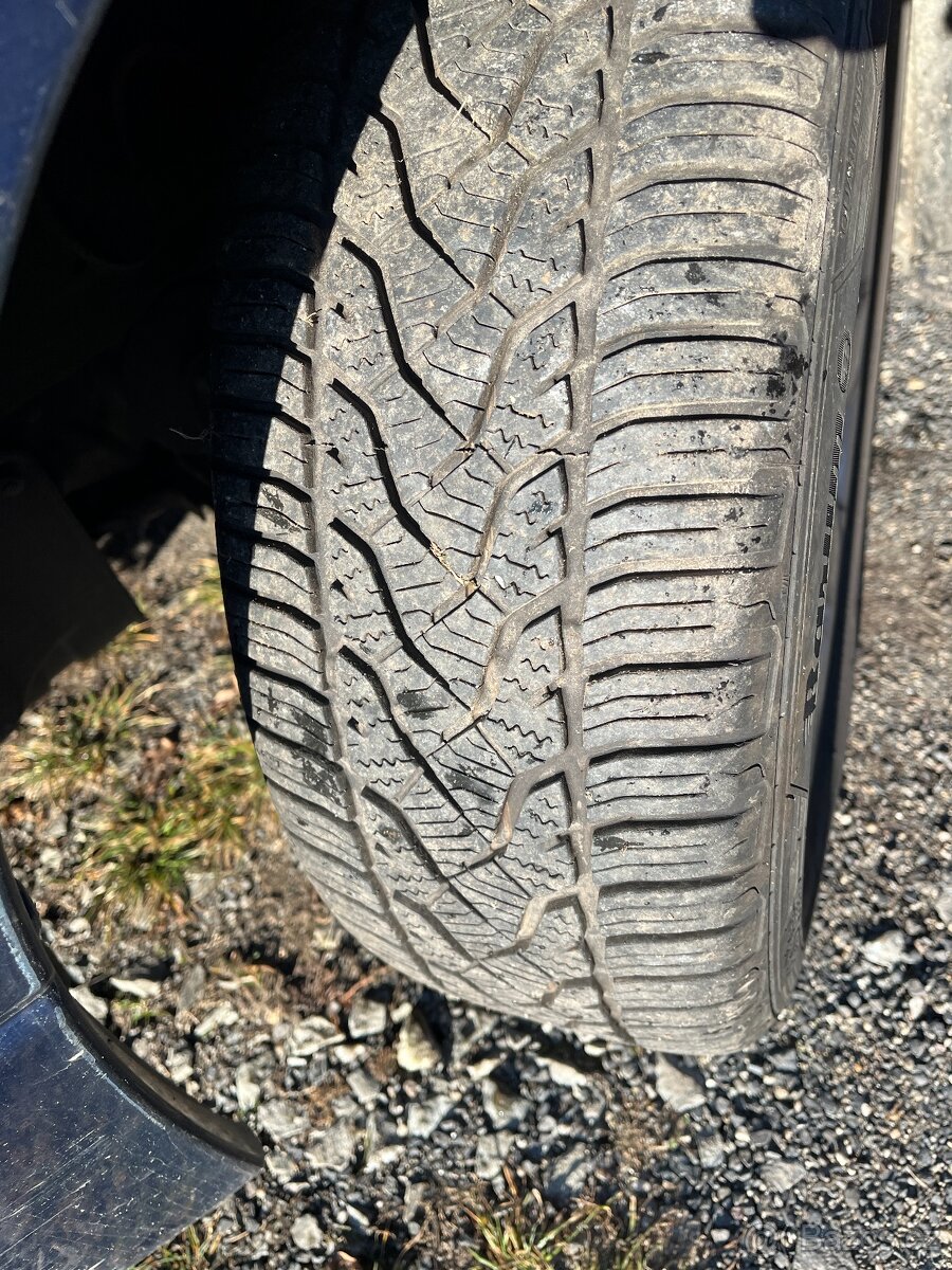 Liana 1,6i ++++++TOP CENA++++++ - 15