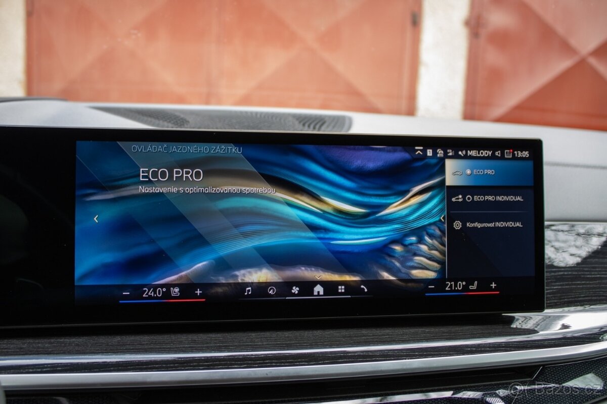 BMW X6 xDrive 30d mHEV A/T - 15