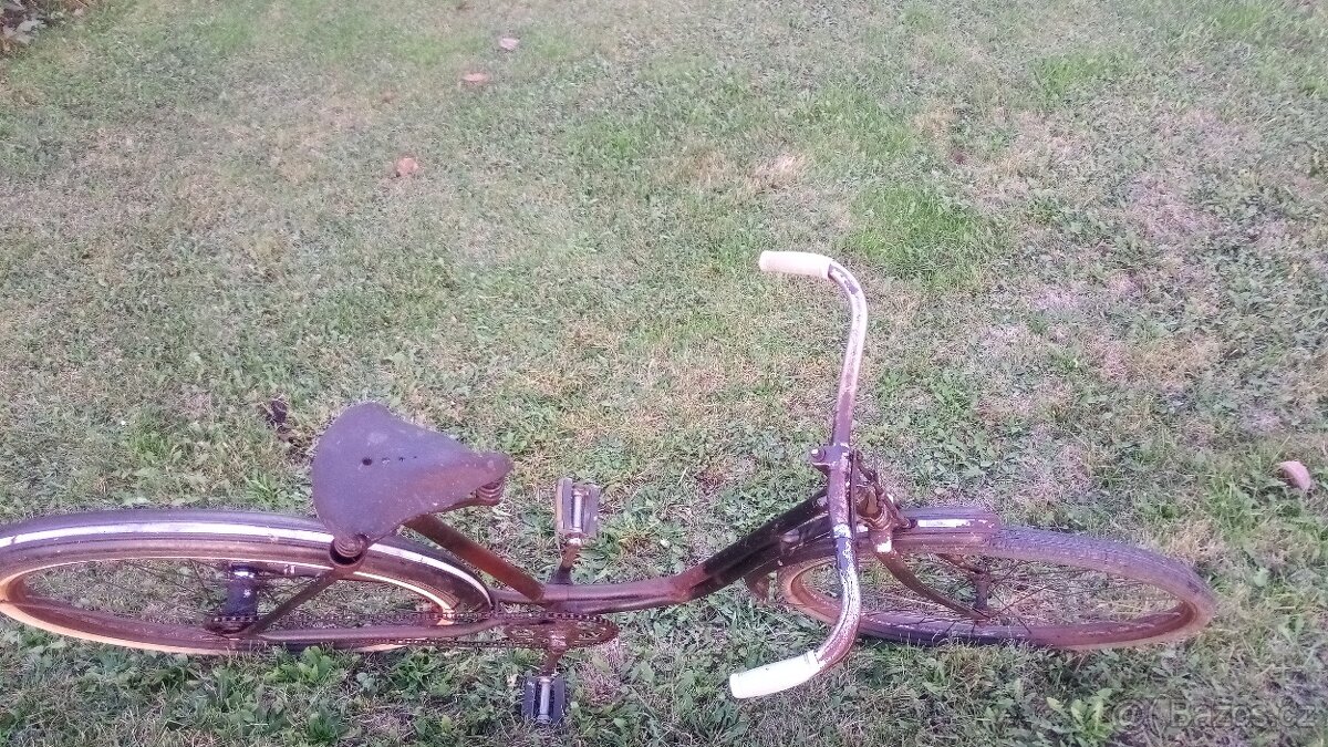 Historické kolo PREMIER - 15