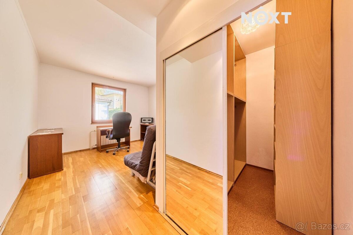 Prodej Rodinný dům, 210㎡ - 15