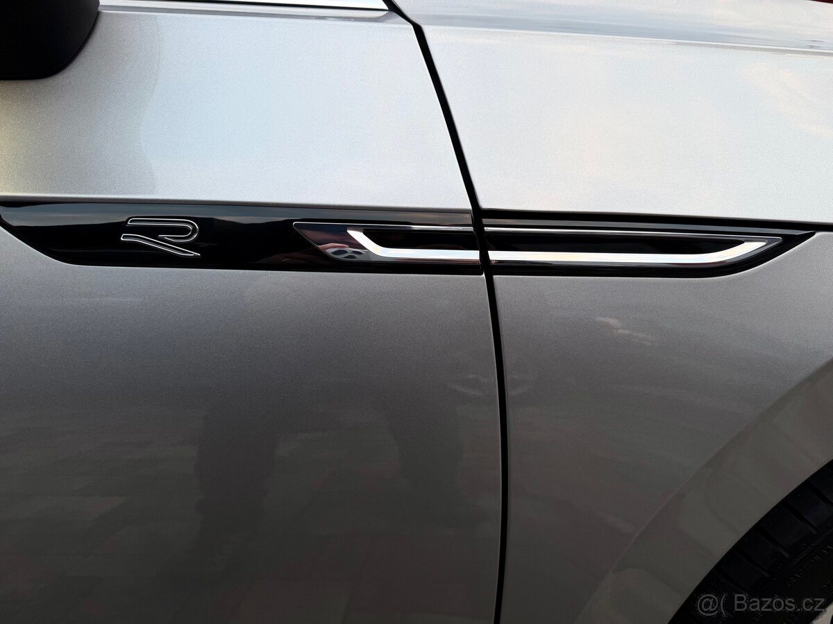 VOLKSWAGEN ARTEON R-LINE 2.0 TDI / DPH - 15