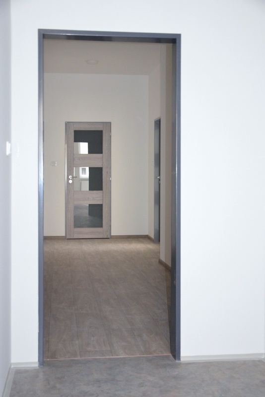 Krásný byt 2+kk, Česká Lípa centrum - 15