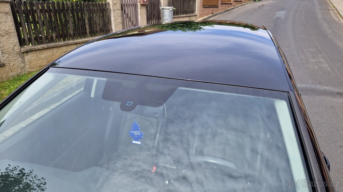 Seat Leon 1.4TSi FR 103Kw LED, Alu18, Navi Pěkný stav - 15