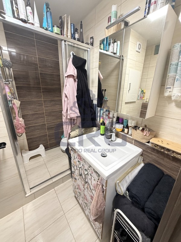 PRODEJ OV 1+1 S BALKÓNEM, BRNO – KOHOUTOVICE - 15