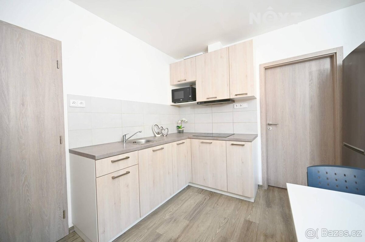 Prodej komerční Ubytování, 215㎡ - 15