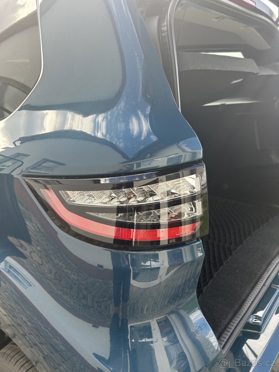 Aixam Crossouver nové vozidlo - 15