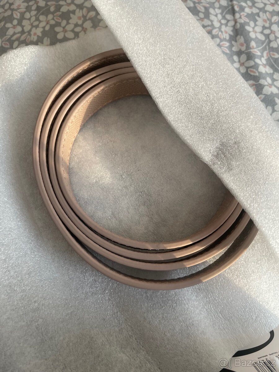 Kabelka taska Polène - 15