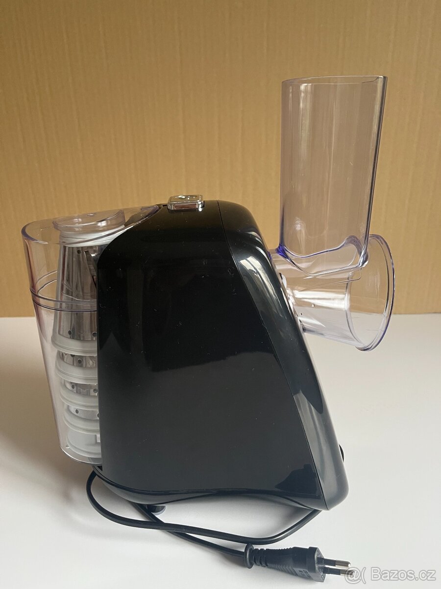 Kuchyňský kráječ vivess - 15