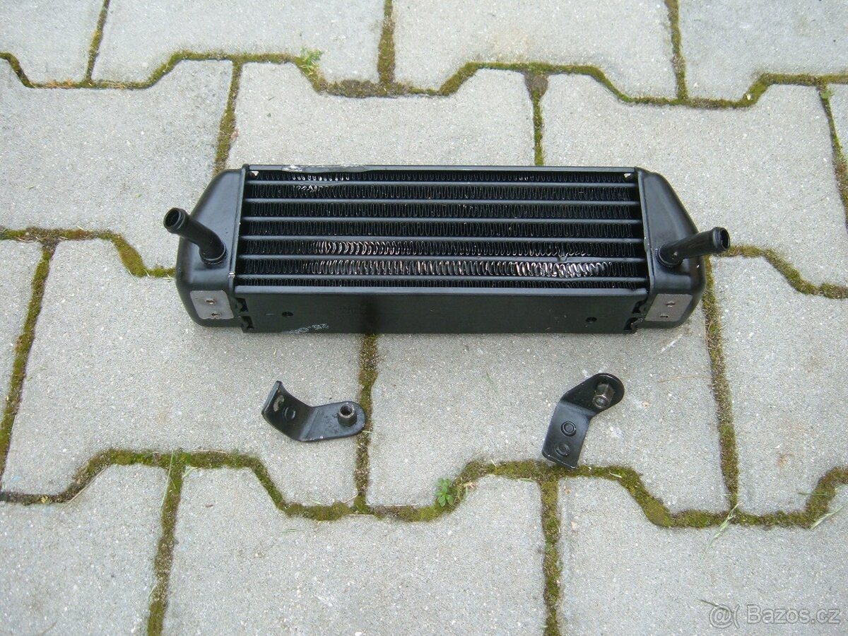 BMW R1200GS r.v.2005 na ND - 15