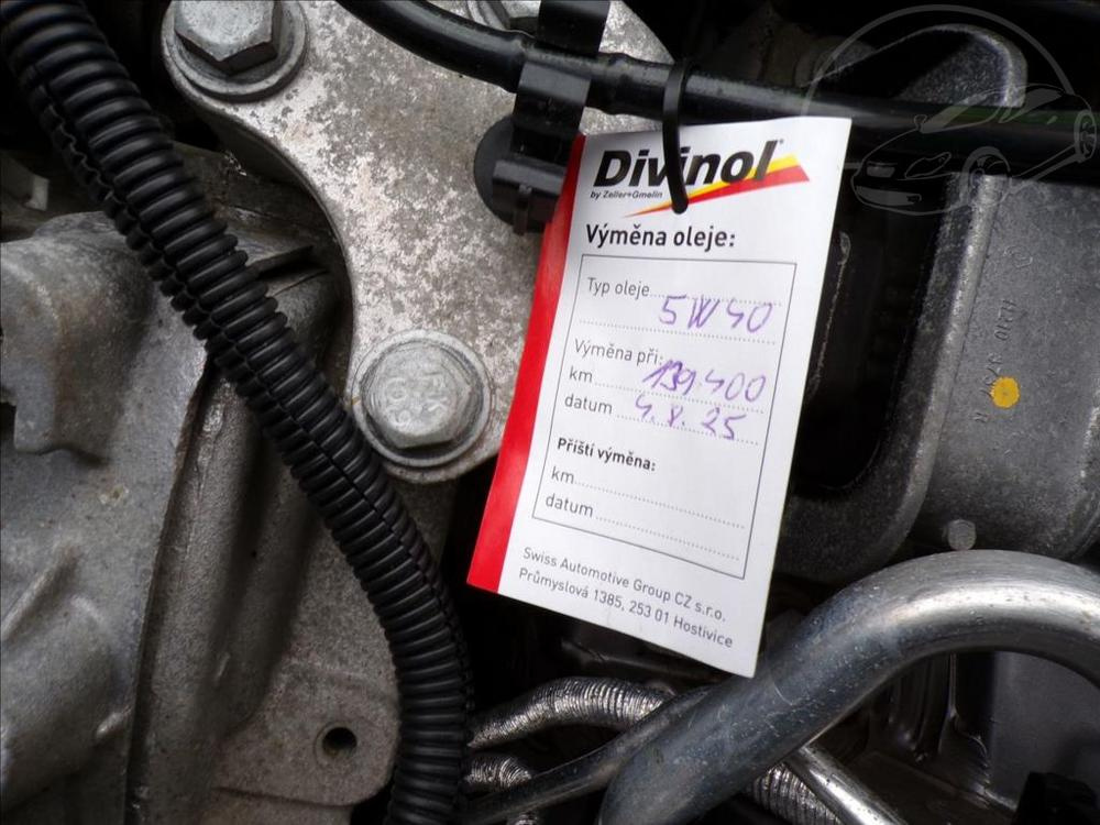 Renault Clio 1,2 TCe KLIMA - 15