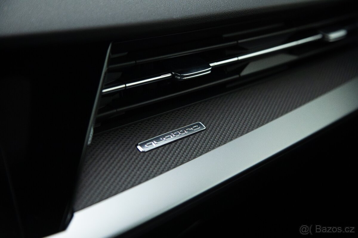 Audi RS3 Quattro/Matrix/B&O/Virtual/PPF - 15