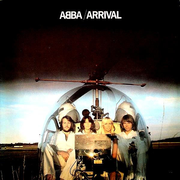 Prodám svou sbírku gramofonových desek - 122a - 15