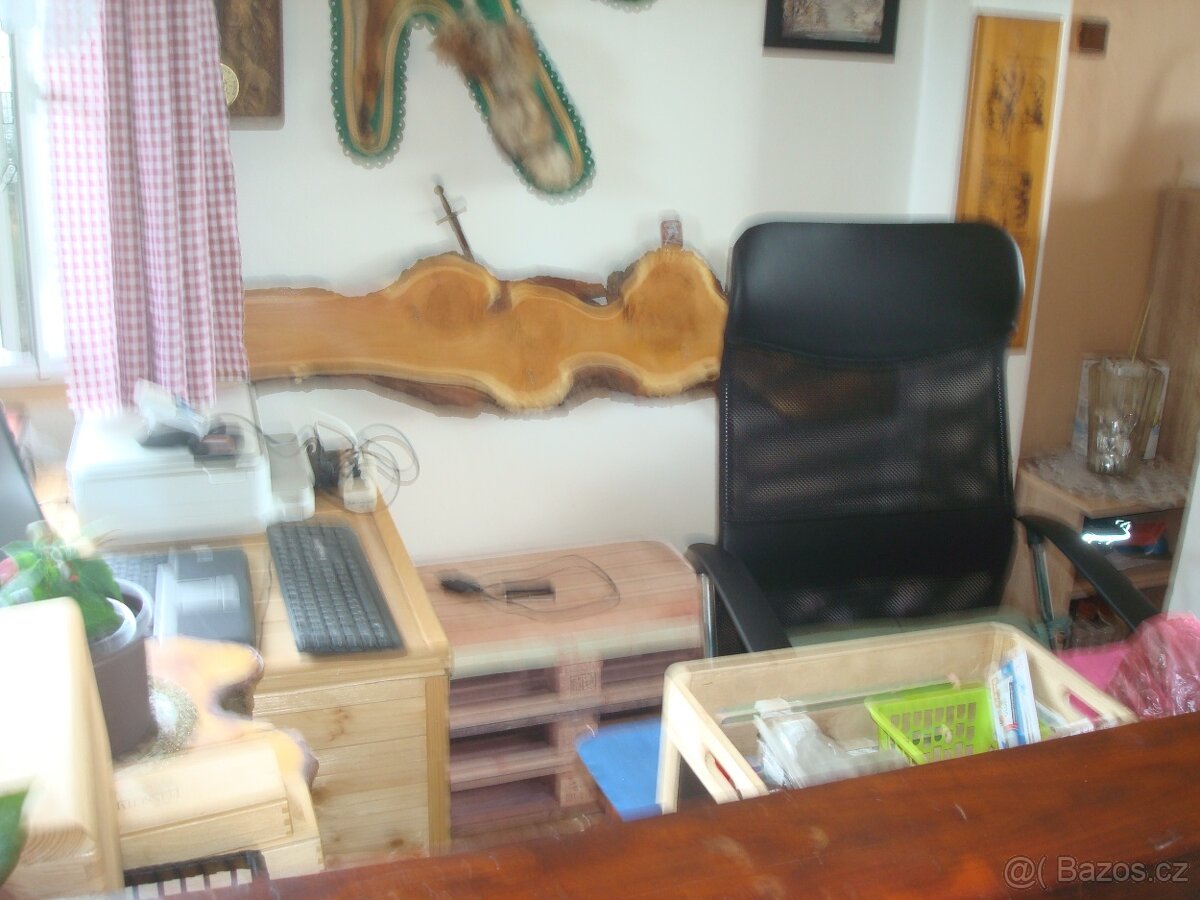 Pozemek zdarma k bytu - 15