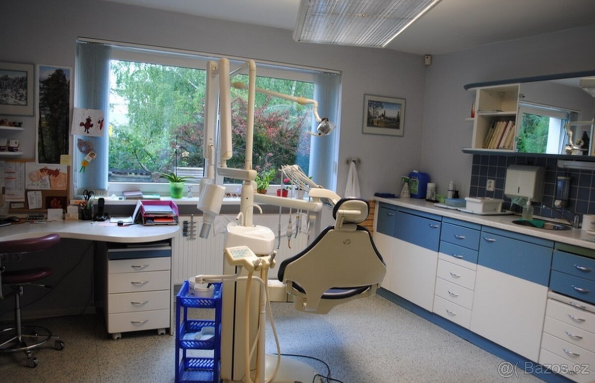 Dům v Liberci Ruprechticích - 15