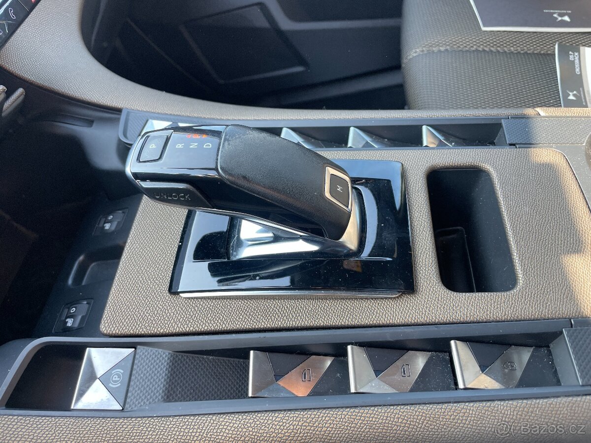 CITROEN JUMPER 2,2HDi 103kw NOVÝ MOTOR L3H2 2024 - 15