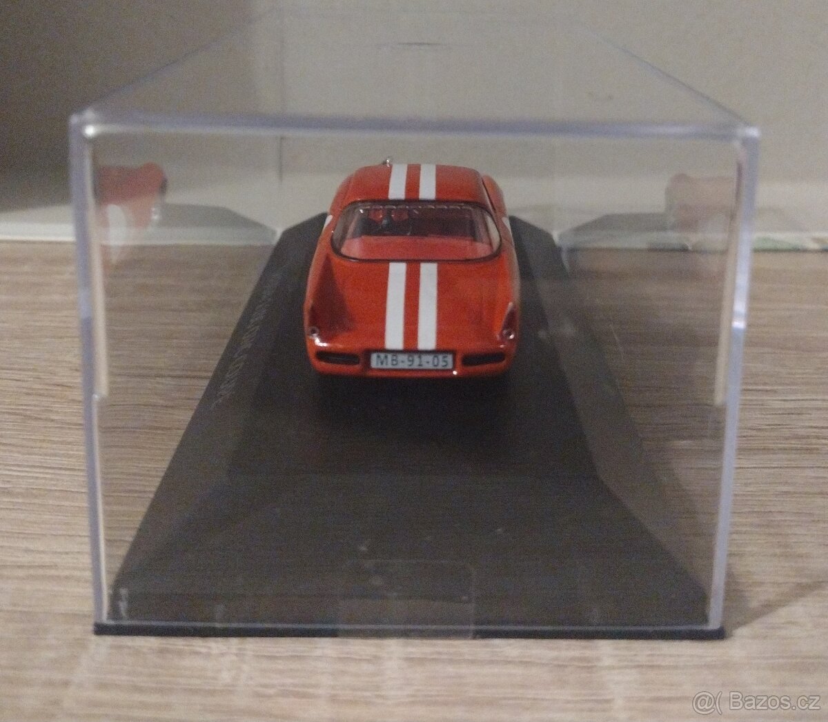 Kaleidoskop Škoda - 4 - 15