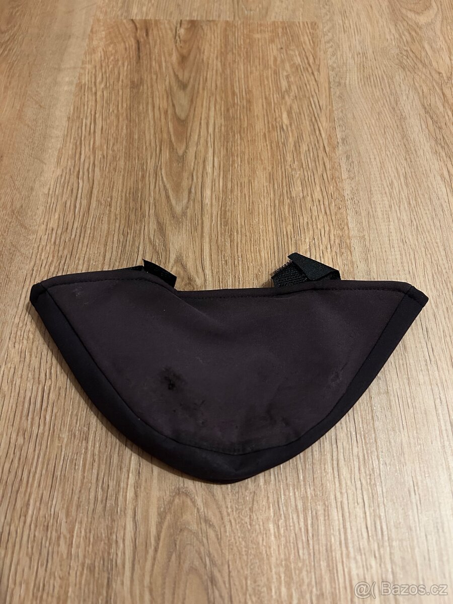 Thule Urban Glide 2 - 15