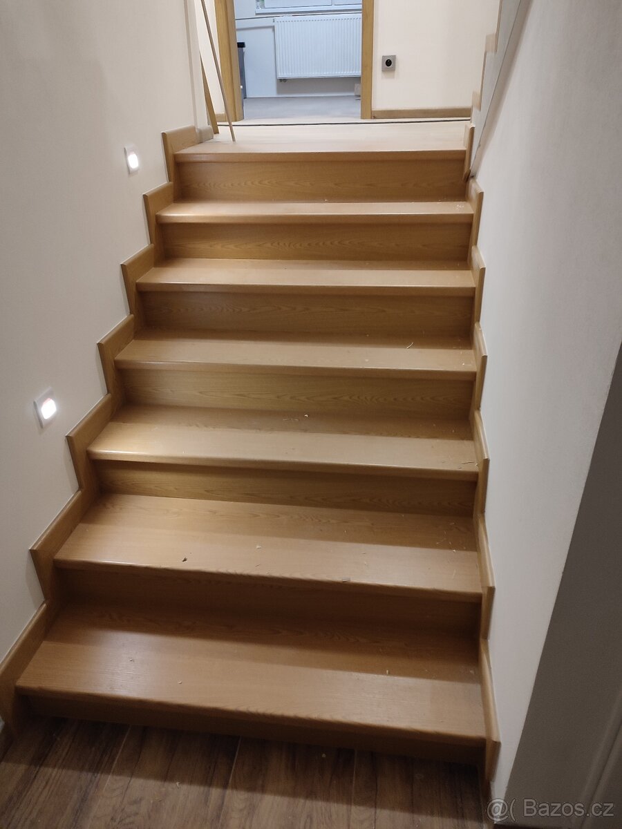 Zednické práce - 15