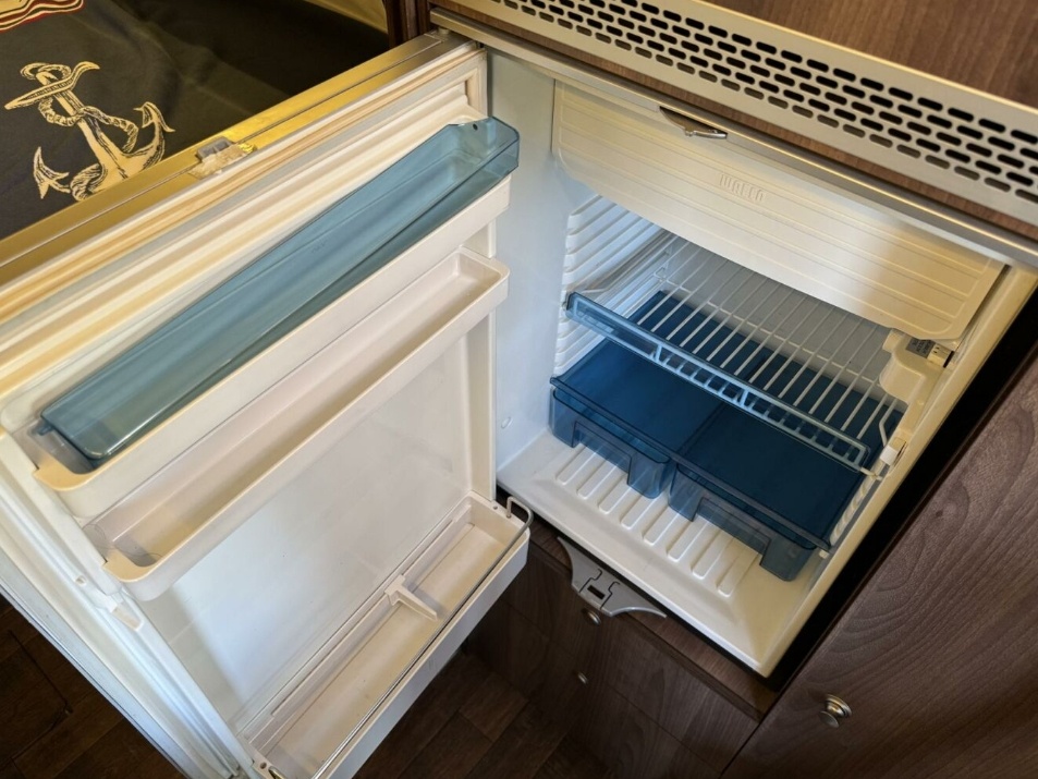 Peugeot 3.0 Globe-Traveller Voyager X - 15