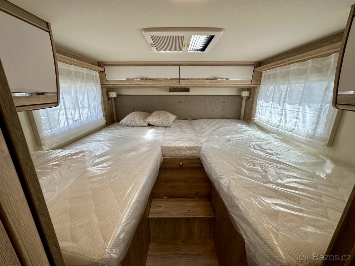 EM INTEGRA LINE 720 EB - 15