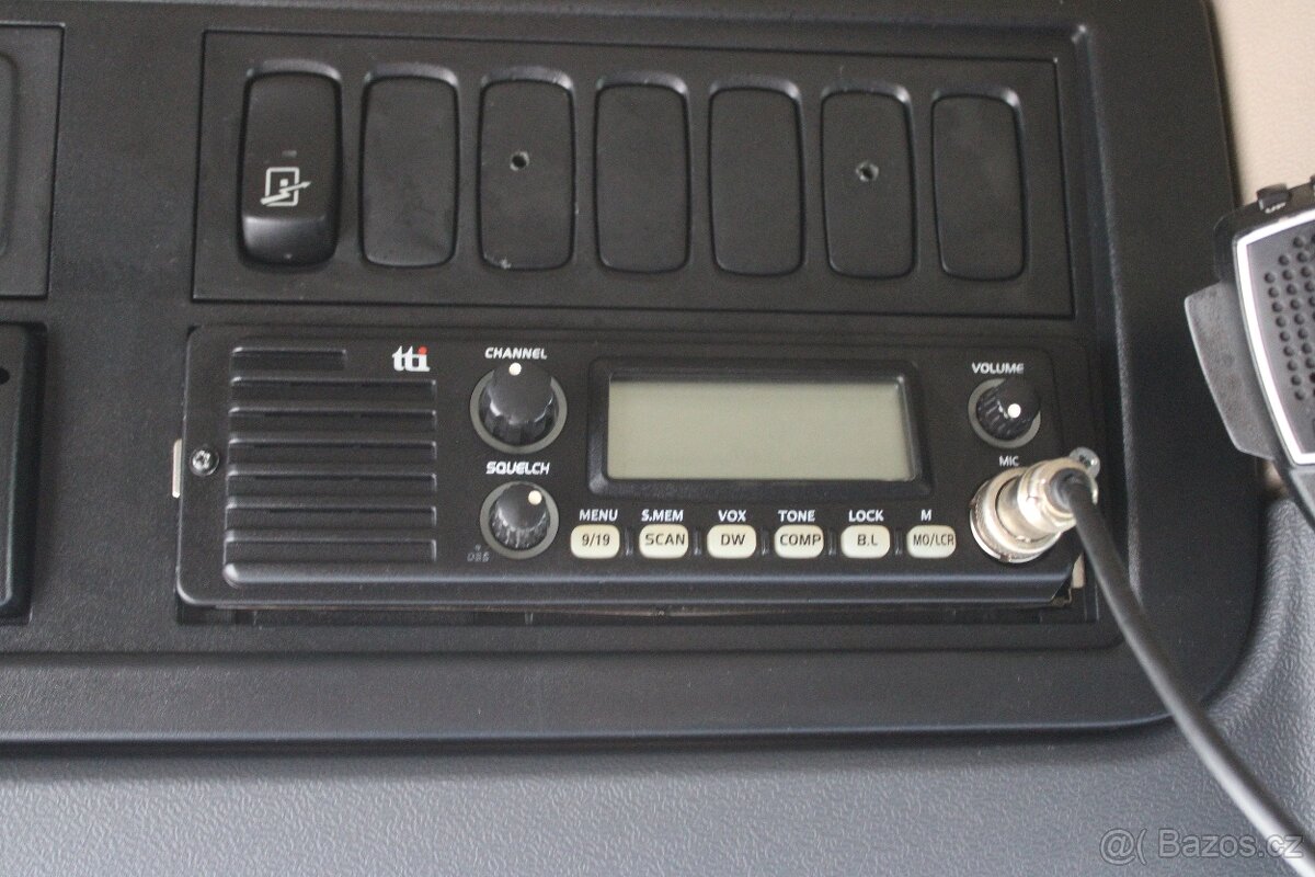 Scania R490, RETARDER, EURO 6 - 15