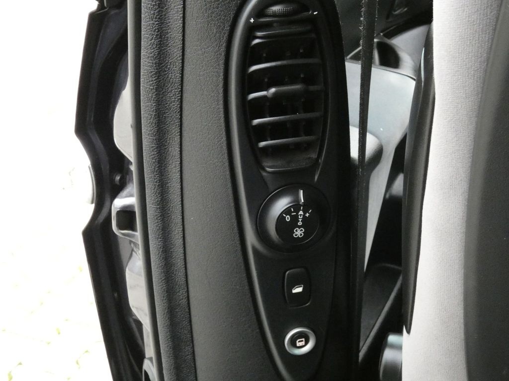 Citroën C8 2.0 HDI 7míst KOMPLET HISTORIE - 15