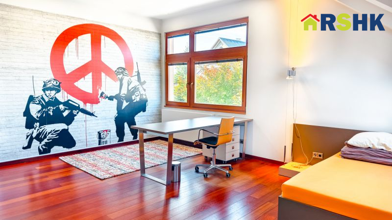 Výjimečný obytně-komerční objekt - 15