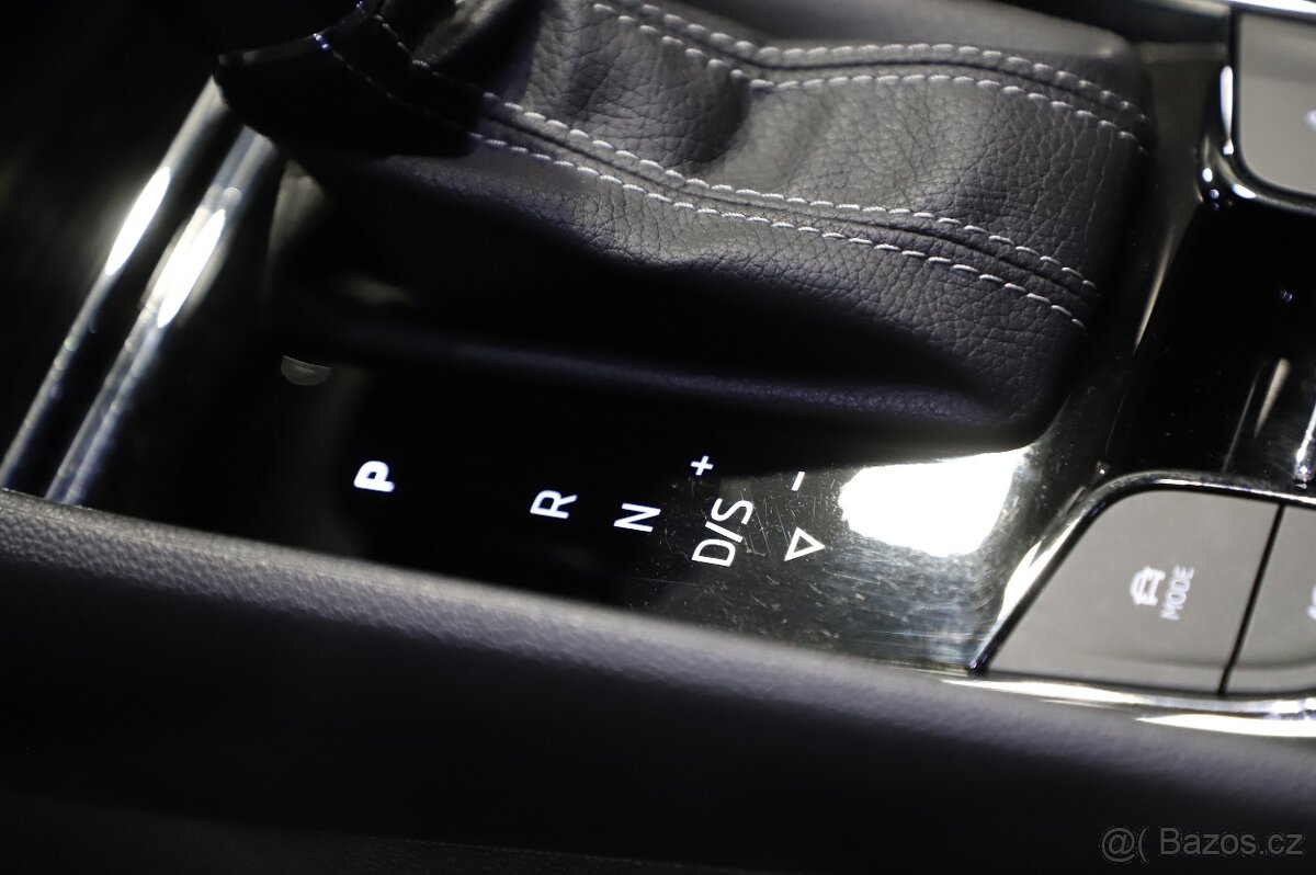 Škoda Karoq TDI 110kW 4x4 DSG Sportline - záruka Autodraft - 15