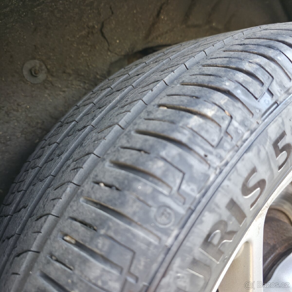 Ford MONDEO Kombi Titanium / 2.0TDI - 103 k.w - 15