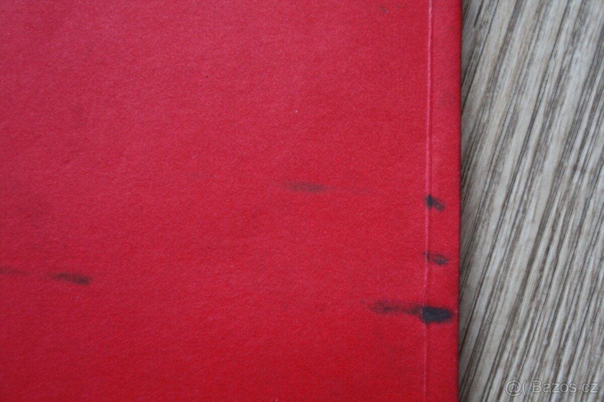 Jawa 250 typ 559/04, Jawa 350 typ 360/00 - Návod k obsluze - 15