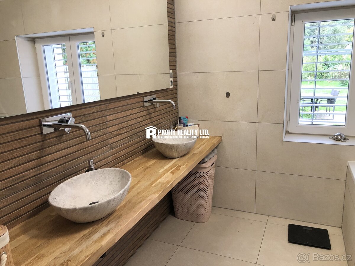 Prodej rodinného domu, Touchovice, ev.č. N0025320 - 15