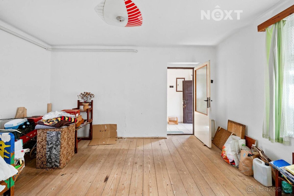 Prodej Rodinný dům, 70㎡ - 15