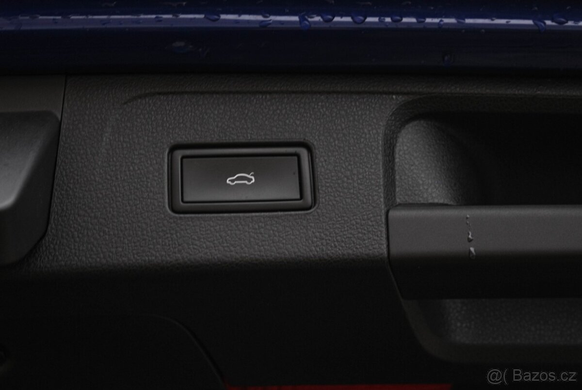 Volkswagen Passat Variant 2.0 TDI EVO Elegance DSG - 15