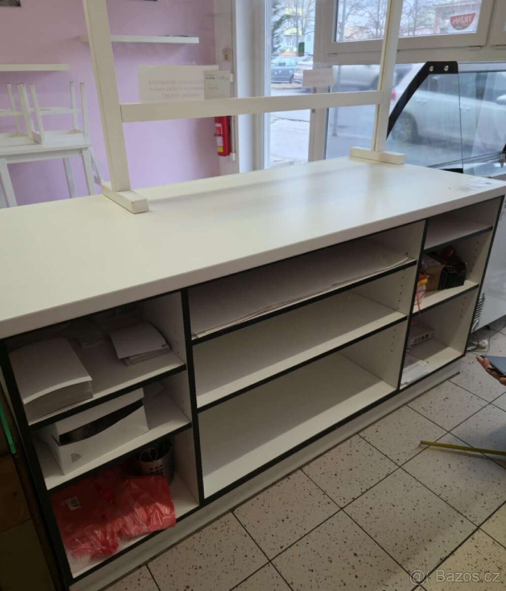 Cukrarske vybaveni - 15