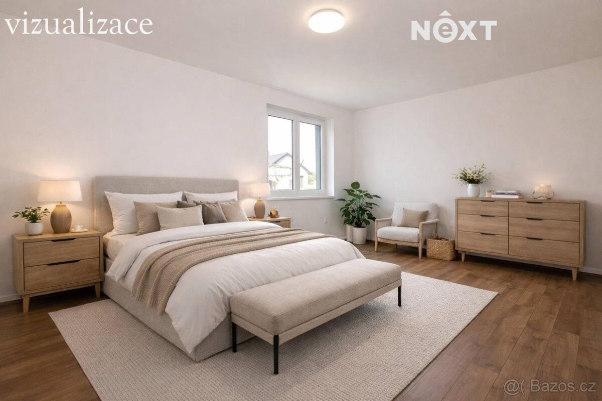 Prodej Rodinný dům, 139㎡ - 15